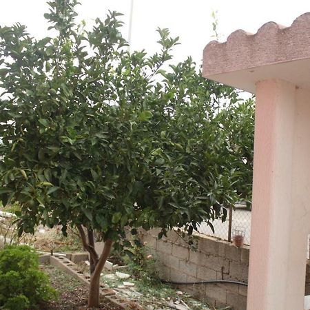 Casa Vacanze Piscinas Dış mekan fotoğraf