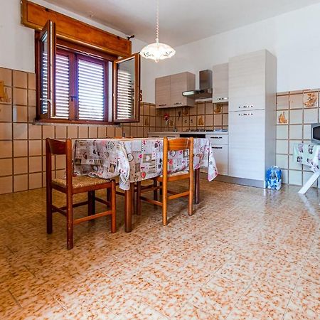 Casa Vacanze Piscinas Dış mekan fotoğraf
