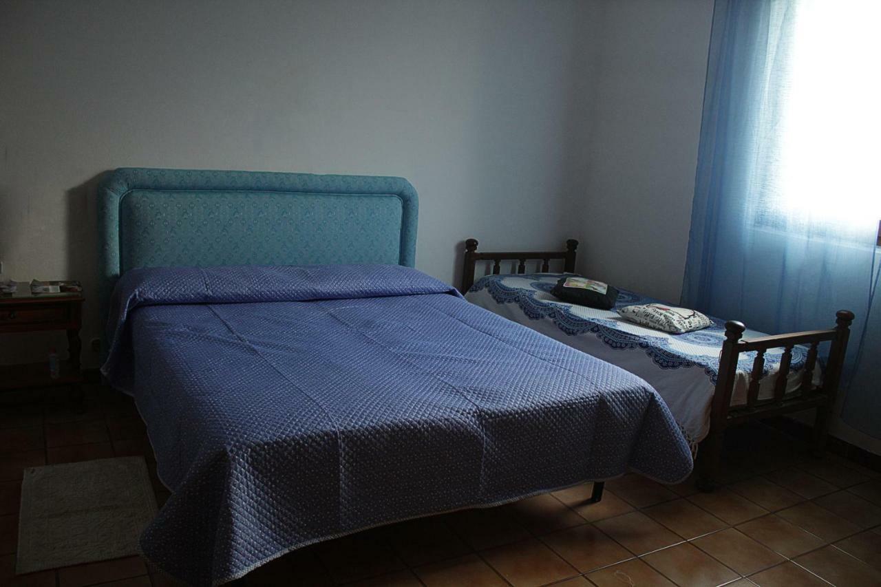 Casa Vacanze Piscinas Dış mekan fotoğraf