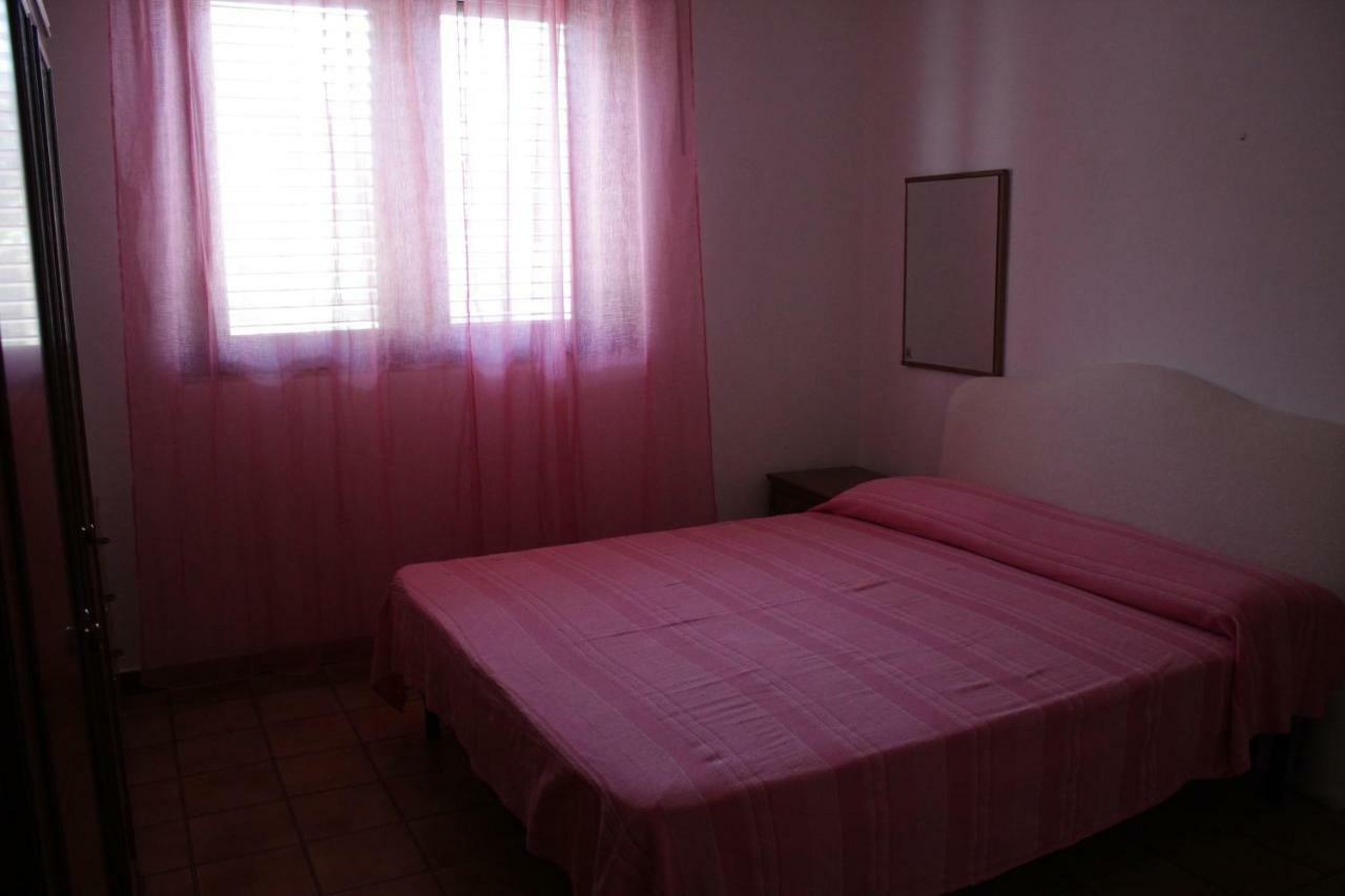 Casa Vacanze Piscinas Dış mekan fotoğraf