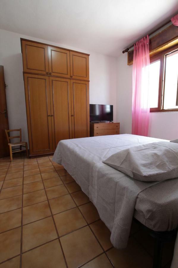 Casa Vacanze Piscinas Dış mekan fotoğraf